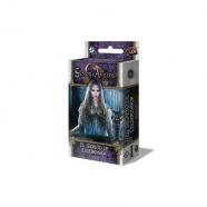 El Señor de los Anillos LCG: El secreto de Celebrimbor  El creador del Anillo