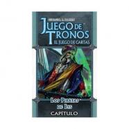 Los Piratas de Lys  Canción del Mar