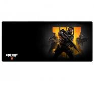 Alfombrillatapete gigante cod bo4 keyart 80 x 35