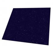 Tapete gigante 91 x 91 deep space