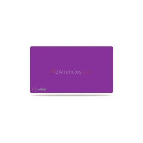 Tapete Magic Ultra Pro Violeta 60 X 34