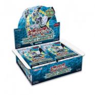 Yu-gi-oh jcc horizonte cibernético (24)