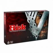 Risk vikings