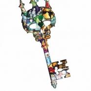 Reinos de Papel: Más Allá de las Puertas