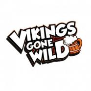 Vikings gone wild mega-expansión (castellano)