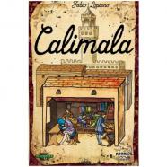CALIMALA (Español)