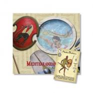 Imperios del Mediterráneo