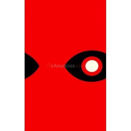 Insider (EspañolMilti-idioma)