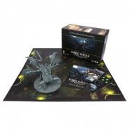 Dark Souls: The Board Game - Gaping Dragon Expansion (EspañolMulti-idioma)