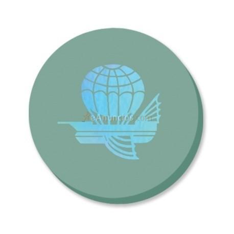 Feudum: marcador de época deluxe