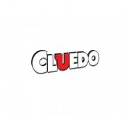 Cluedo fútbol club barcelona
