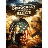 Democracy under siege (inglés)