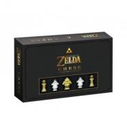 Ajedrez deluxe zelda edición limitada