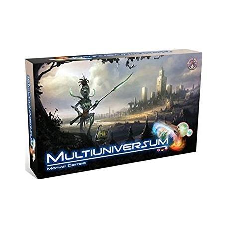 Multiuniversum Básico