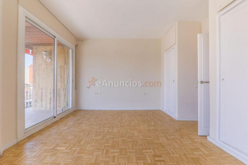 Apartamento en venta en  Eixample, Barcelona