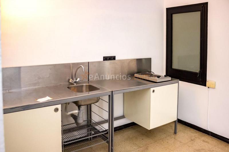 Apartamento en venta en  Eixample, Barcelona