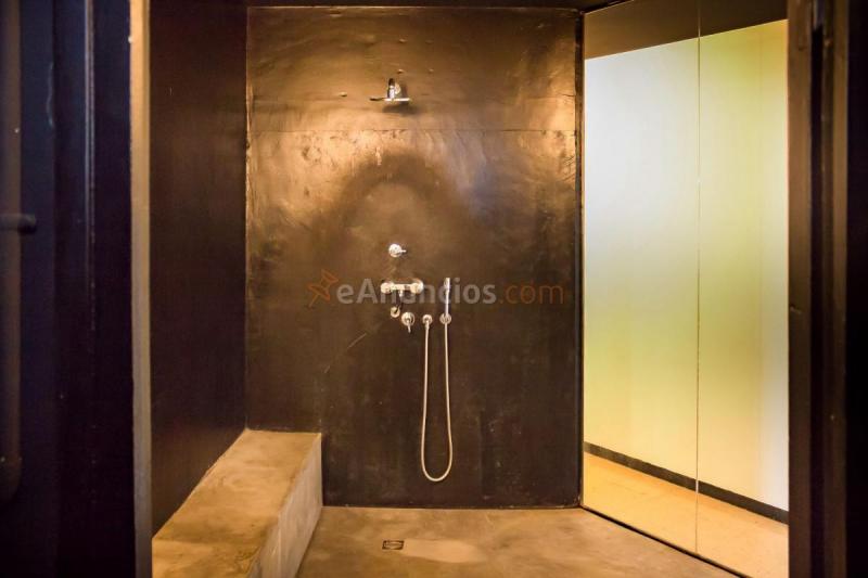 Apartamento en venta en  Eixample, Barcelona