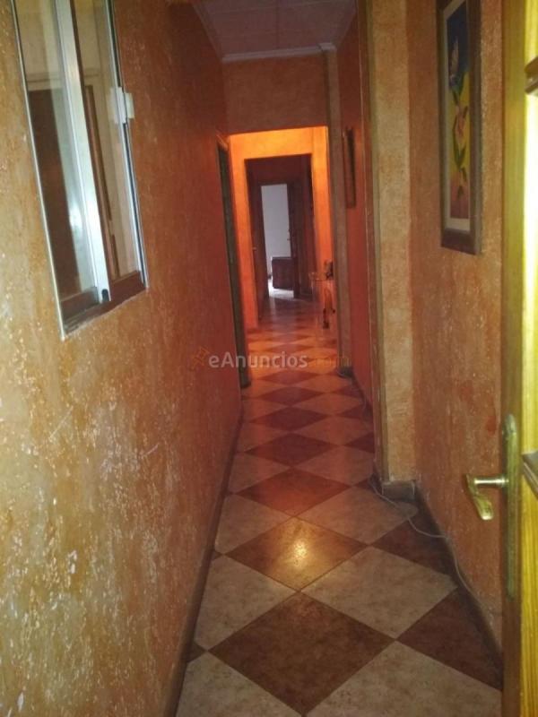 Apartamento en venta en  Cartagena, Cartagena