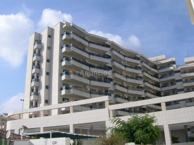 Apartamento en venta en Calle Navío, Manzanera-Tosal, Calpe