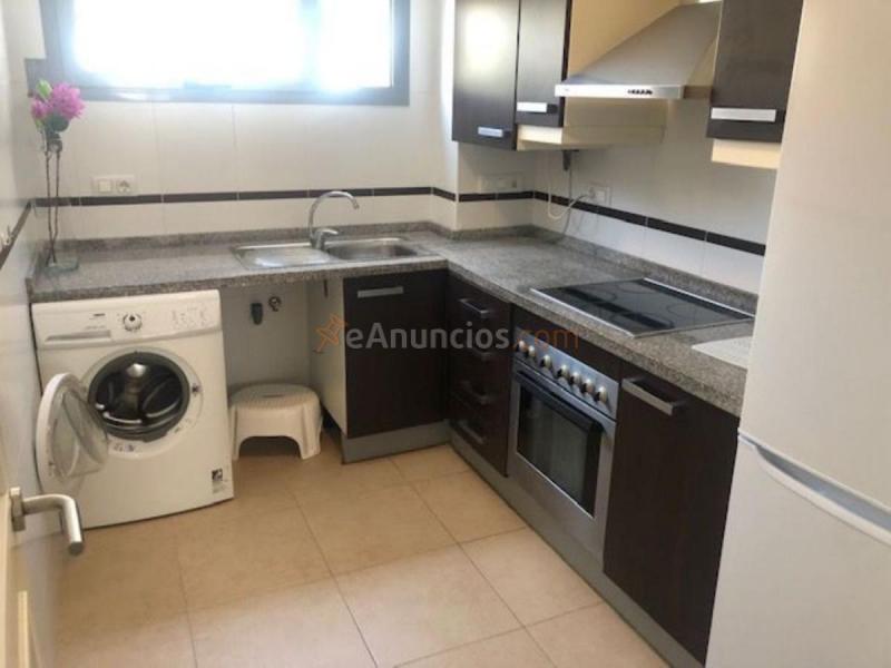 Apartamento en venta en Calle Navío, Manzanera-Tosal, Calpe