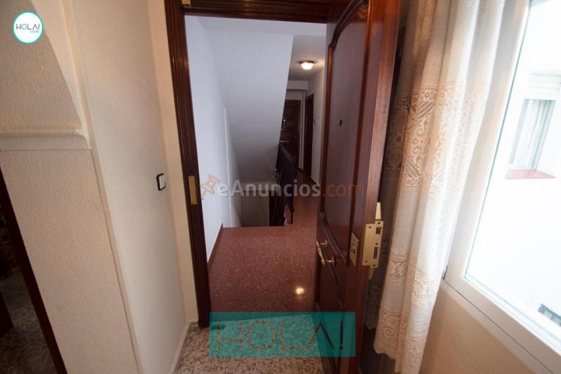 Apartamento en venta en Avenida Nuestra Sra. de la Fuensanta, Fuensanta - Zona Arcángel, Córdoba