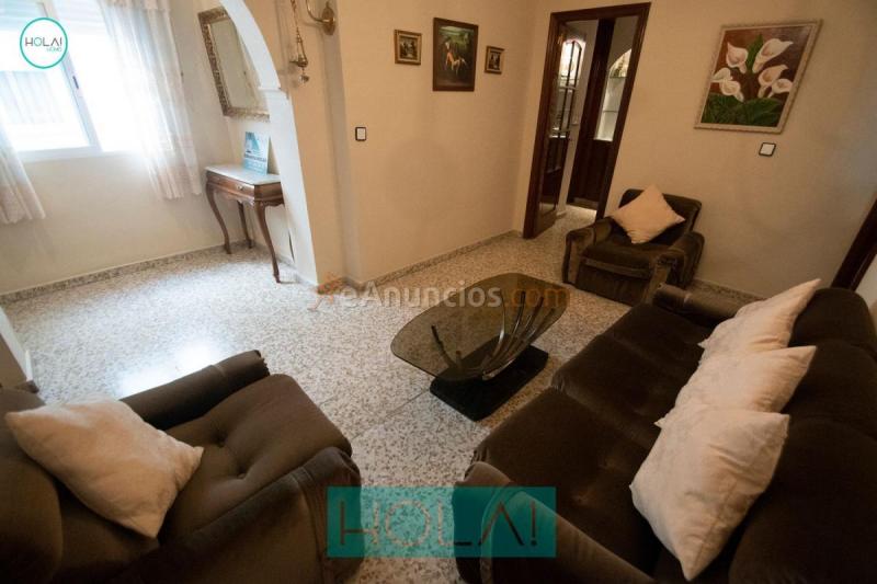 Apartamento en venta en Avenida Nuestra Sra. de la Fuensanta, Fuensanta - Zona Arcángel, Córdoba