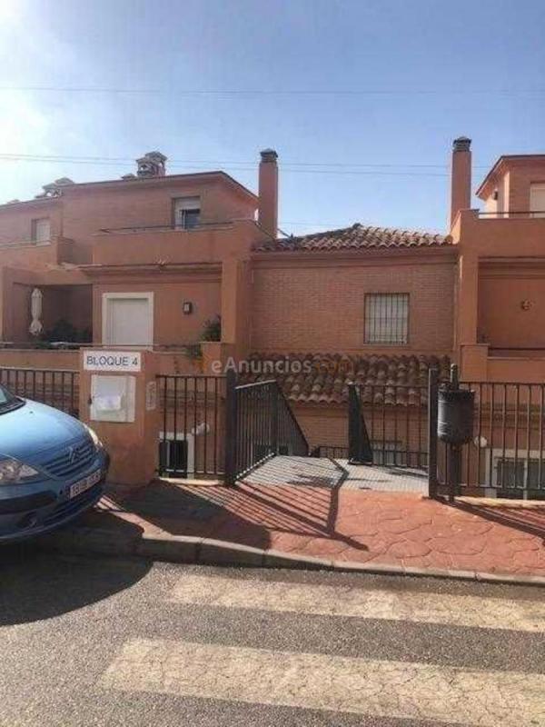 Apartamento en venta en  URB LO CEA, Lo Cea - Los Cortijos, Rincón de la Victoria