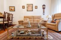 Apartamento en venta en  Uribarri, Bilbao