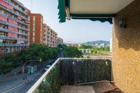 Apartamento en venta en  Sant Andreu, Barcelona
