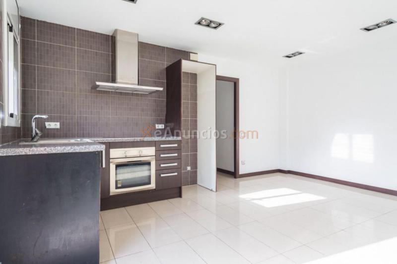 Apartamento en venta en  Sant Andreu, Barcelona