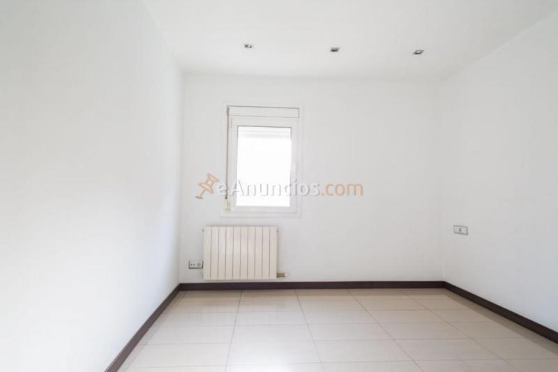 Apartamento en venta en  Sant Andreu, Barcelona