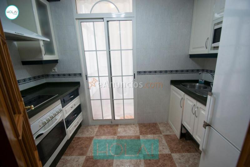 Apartamento en venta en Calle Compositor Ramón Medina, Levante - Lepanto - Fátima, Córdoba