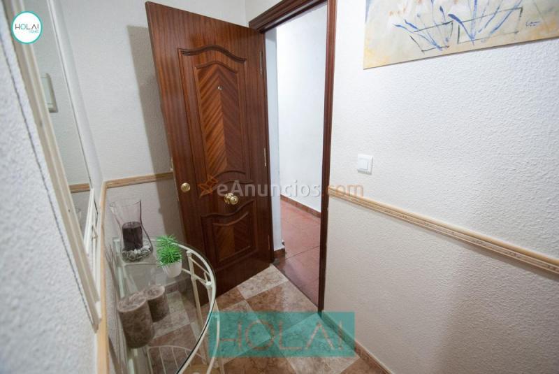 Apartamento en venta en Calle Compositor Ramón Medina, Levante - Lepanto - Fátima, Córdoba