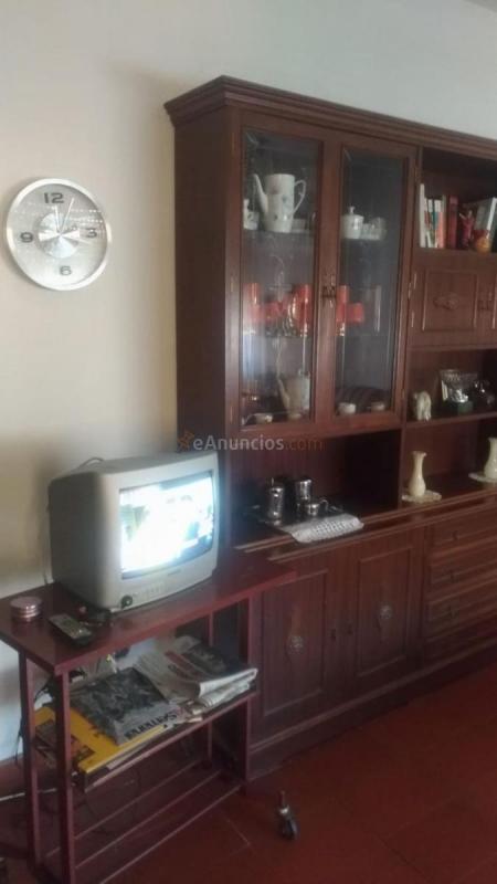 Casa Rural en venta en Calle Obispo Montoya, Grijota