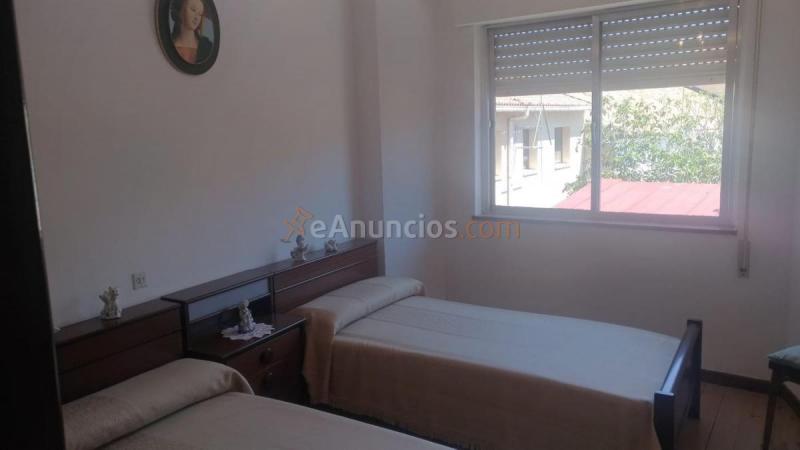 Casa Rural en venta en Calle Obispo Montoya, Grijota