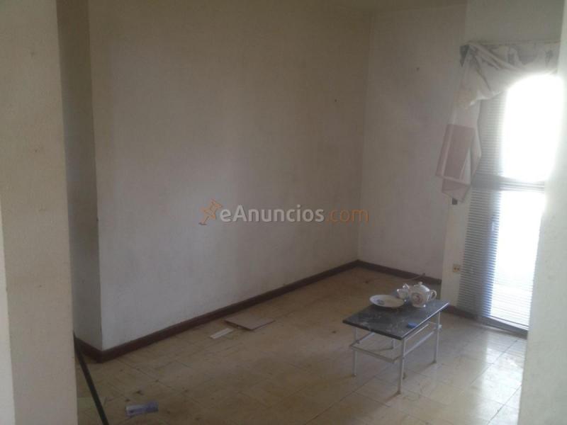 Apartamento en venta en  La Salud-La Salle, Santa Cruz de Tenerife