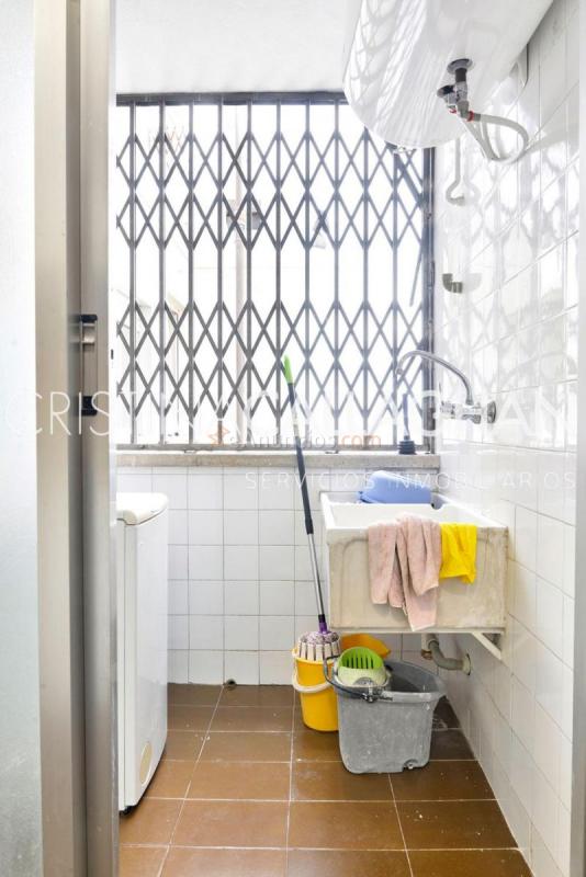 Apartamento en alquiler en Plaza Legión Española, El Pla del Real, Valncia