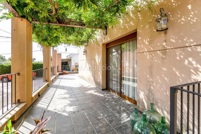 Adosado en venta en  Deltebre