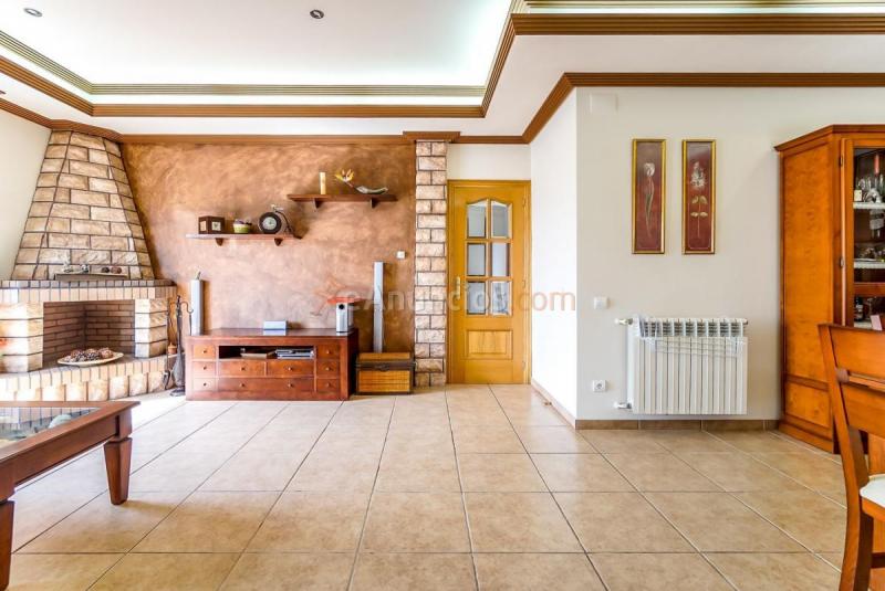 Adosado en venta en  Deltebre