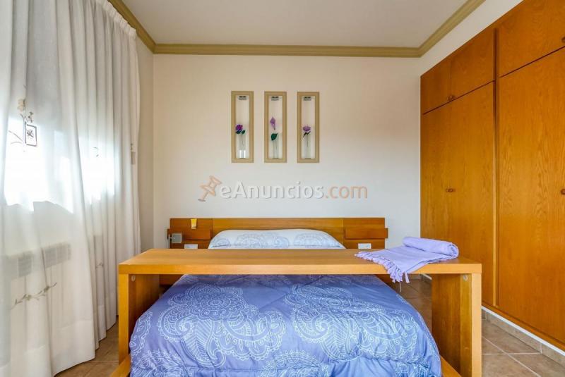 Adosado en venta en  Deltebre