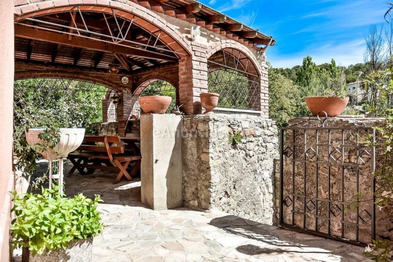 Casa Rural en venta en  Pontons