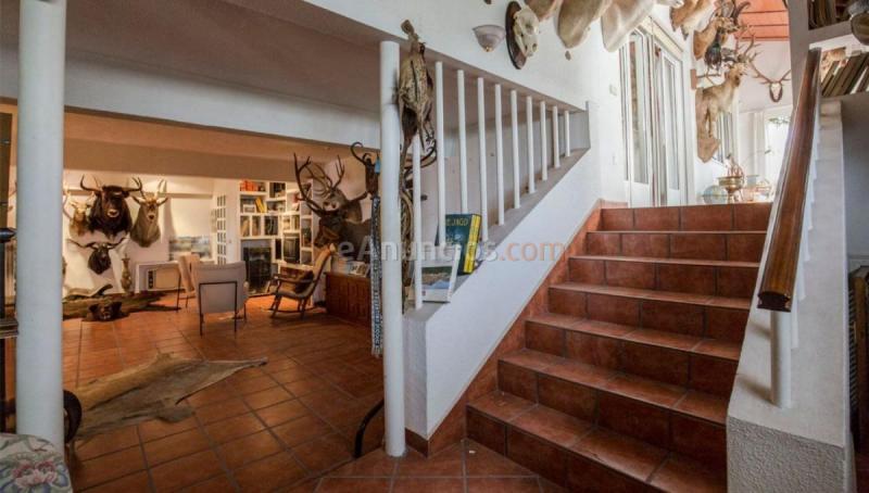 Adosado en venta en  Pedanías Oeste, Murcia