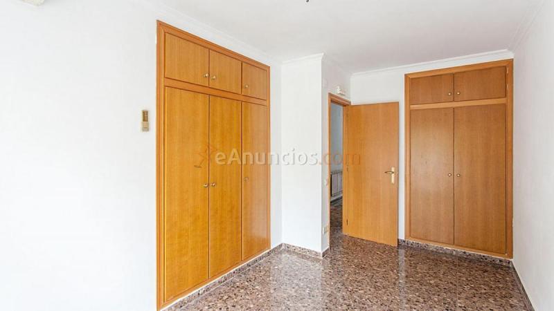 Duplex en venta en  Campanar, Valncia