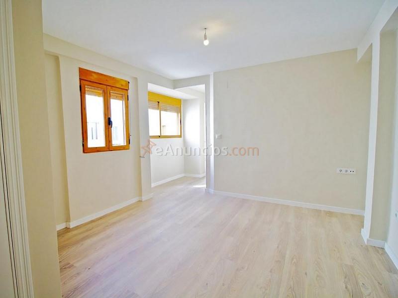 Apartamento en venta en  Camins al Grau, Valncia