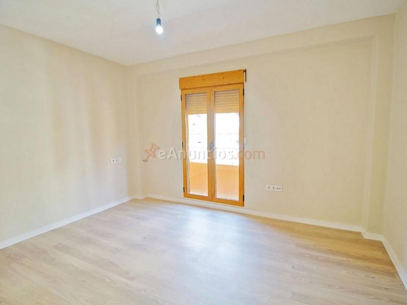 Apartamento en venta en  Camins al Grau, Valncia