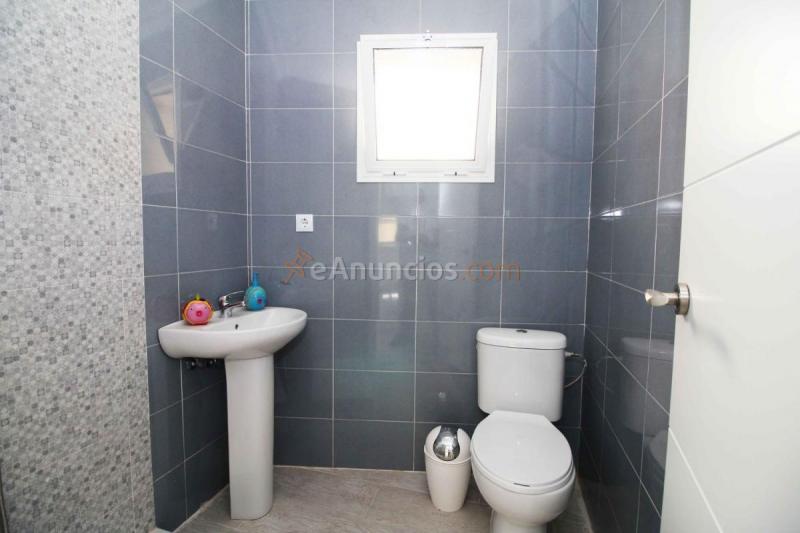 Apartamento en venta en  Centro, Huelva