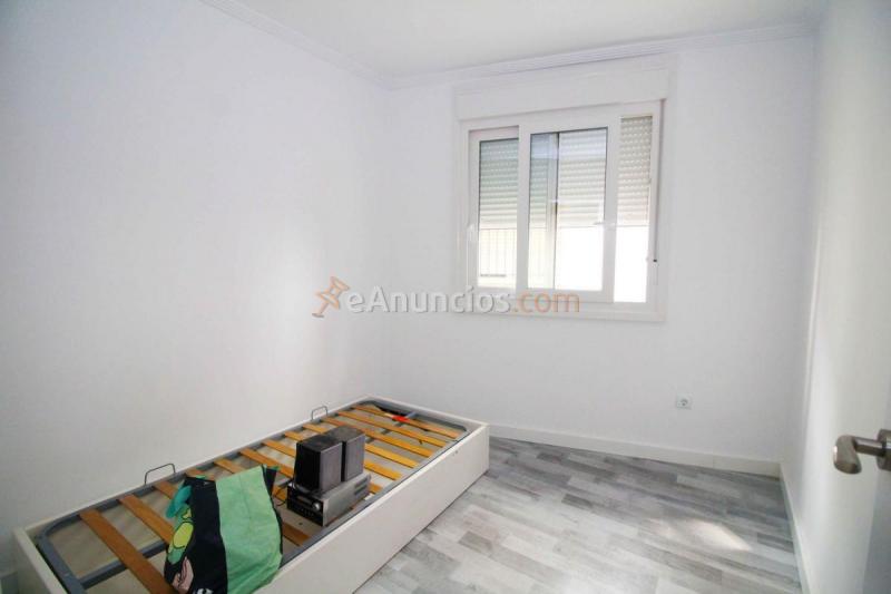 Apartamento en venta en  Centro, Huelva