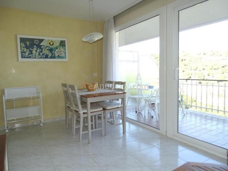 Apartamento en venta en Camino de la Caleta, S'Agaró, Castell-Platja d'Aro