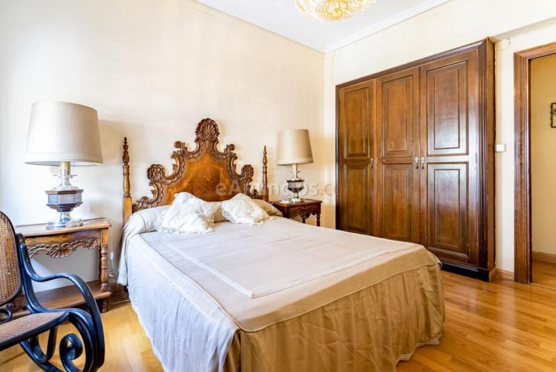 Apartamento en venta en  José Zorrilla - Padre Claret, Segovia