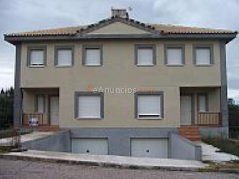 Casa en venta en  retama, Valdeaveruelo